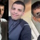 النقب: مقتل 3 أشقاء في جريمة إطلاق نار قرب شقيب السلام