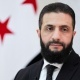 الشرع: المحادثات الأمنية مع "إسرائيل" قد تؤدي إلى نتائج في الأيام المقبلة