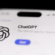 لأول مرة.. OpenAI تكشف كيف يستخدم الناس ChatGPT