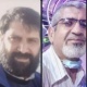 اغتيال قيايين من حزب الله في غارة إسرائيلية على بعلبك