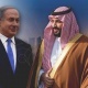 إسرائيل والسعودية في مواجهة الحوثيين.. محادثات سرية بوساطة أمريكية