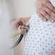 سكري الحمل: علاقة مثيرة للجدل بخطر التوحد