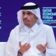 رئيس وزراء قطر: خطة ترامب تحقق إنهاء الحرب وننتظر رد حماس