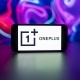 OnePlus تطلق هاتفها الجديد بتقنيات وقدرات تصوير مميزة