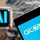 Alcatel تعود بقوة لعالم الهواتف