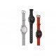 أبرز مواصفات Nothing CMF Watch 3 Pro الجديدة