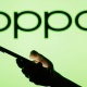 Oppo تتحدى أفضل أجهزة آيفون بهاتفها الجديد