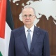 رئيس الوزراء لمناسبة اليوم الوطني للمرأة الفلسطينية: نساء فلسطين.. شريكات النضال وبناء مؤسساتنا الوطنية