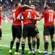 مدرب منتخب مصر المساعد يهدد بالانسحاب من كأس العرب