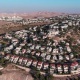 اسرائيل تهدد بريطانيا بإجراءات كبيرة حال فرض عقوبات على المستوطنات