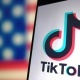 "تيك توك" تعلن عن مشروع مشترك في الولايات المتحدة
