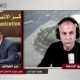 من الإغاثة للبنية التحتية.. حصاد أسبوع من التدخلات الحكومية في غزة والضفة