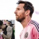قميص ميسي يلهب المشاعر.. لاعب ينهار بالبكاء بعد مواجهة إنتر ميامي