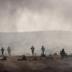 الكشف عن تفاصيل الخطة الأمريكية الحاسمة لغزة وحماس والاعمار