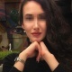 "جريمة مخططة مسبقا".. تفاصيل جديدة مريعة عن مقتل المضيفة الجوية الروسية في فندق بدبي