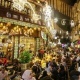 روسيا تصدر تعليمات هامة لسياحها في مصر قبل شهر رمضان