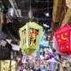 ما قصة زينة رمضان في مصر وكيف ظهرت؟