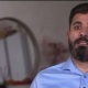 الإيراني رامين بارسا: أنا صهيوني وأحب إسرائيل قاتلت من أجلها وطلبت اللجوء لكن تل أبيب رفضته 