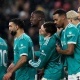 ليفربول يتعرض لضربة قوية قبل دور الـ16 من دوري أبطال أوروبا