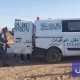 المغرب.. سيارة نقل الموتى لا تفرق بين أتباع الديانات السماوية