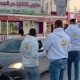 شركة كهرباء القدس تطلق &laquo;هلّ هلال الخير&raquo; في أريحا تعزيزًا لروح التكافل الاجتماعي