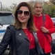 مصر.. أرملة وائل الإبراشي تكشف تفاصيل محاولة اغتيالها