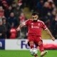 محمد صلاح أمام اختبار جديد.. كسر الصيام التهديفي واستعادة الثقة