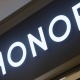 Honor تعلن عن واحد من أفضل الحواسب اللوحية