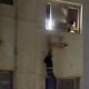 مصر.. "حرامي المعادي" محاولة سرقة فاشلة أمام عدسات الكاميرا