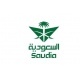 الخطوط السعودية تعلن إلغاء رحلاتها الى عدد من الوجهات بسبب التصعيد في المنطقة