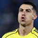 بشكل مفاجئ.. لجنة المنشطات تستدعي كريستيانو رونالدو عقب مباراة النصر والفيحاء 