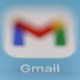 تحذير عاجل لمستخدمي Gmail.. احتيال جديد عبر الرسائل النصية يسرق الحسابات