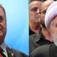 كاتس يهدد باغتيال نعيم قاسم: سيدفع حزب الله ثمنا باهظا على انضمامه للحرب