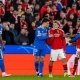 "الفيفا" يبحث إجراءات جديدة ضد تغطية الأفواه على الملعب