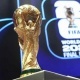 العقوبات المنتظرة.. ماذا تنص لوائح "فيفا" حول انسحاب إيران من كأس العالم 2026 ؟