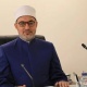 مفتي مصر يحذر من طريقة لقراءة القرآن "قد تدخل صاحبها النار"