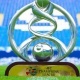 مقترح سعودي لاستكمال دوري أبطال آسيا بعد التأجيلات الطارئة