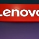 Lenovo تكشف عن منصة ألعاب محمولة بمواصفات غير مسبوقة