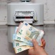 أسعار الغاز في أوروبا تسجل أعلى مستوى في 3 أعوام