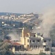 تقرير غربي: سوريا ترسل آلاف الجنود إلى الحدود مع لبنان
