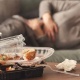 بعد وجبتك مباشرة.. ما يجب تجنبه للحفاظ على هضم صحي