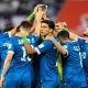 الملحق العالمي "مونديال 2026" على المحك&hellip; العراق يكافح لتأمين المشاركة