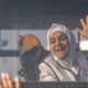 اعلان فشل الإجراءات لضمان سفر حجاج قطاع غزة للعام الثالث على التوالي