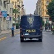 "اعتقدت أنها فأر".. أم مصرية ترتكب جريمة مروعة
