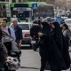 إيران: 1332 هجوما على 174 مدينة منذ بداية الحرب