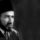 باريس تحاكم حفيد مؤسس جماعة الإخوان المسلمين بتهمة اغتصاب 3 نساء