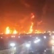 الحرب ستستمر 5 أسابيع أخرى: مخاوف من دخول روسيا والصين