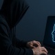 الذكاء الاصطناعي يكشف هوية المستخدمين المستترين على الإنترنت