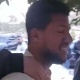 مصر.. فيديو لـ"زبون" يرفض دفع ثمن الطعام ويصور العامل وهو يبكي يثير غضب المصريين