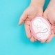 كيف يؤثر الحمل الأول على دماغ المرأة؟